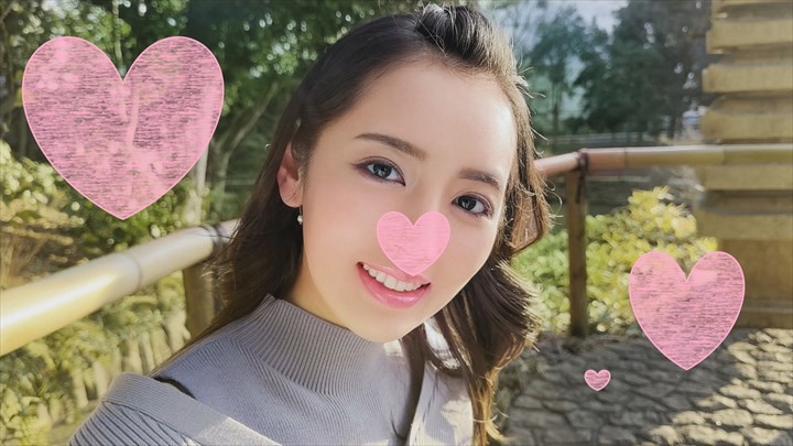 Poster of 2PPV 3573115 Em gái xinh thích làm tình với người yêu siêu hấp dẫn