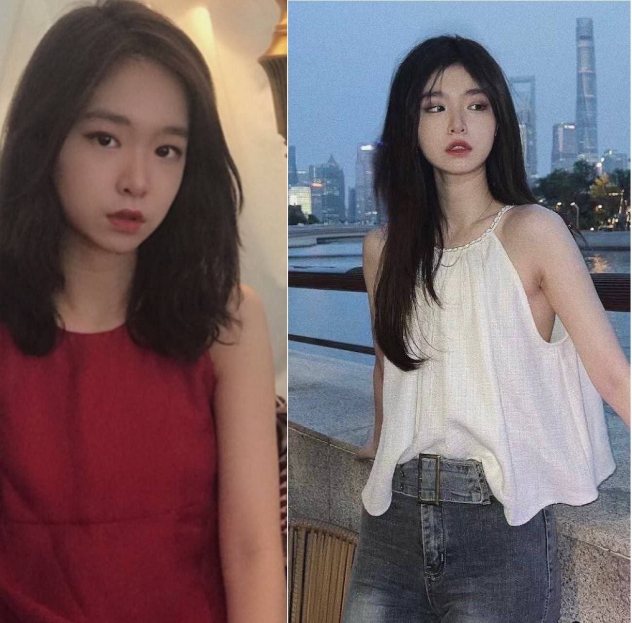 Poster of Anh ấy nhớ lại những khoảnh khắc mà anh ấy đã có với người yêu cũ của mình