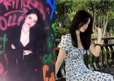 Poster of Anh cưỡng hiếp em trong tư thế cực khoái