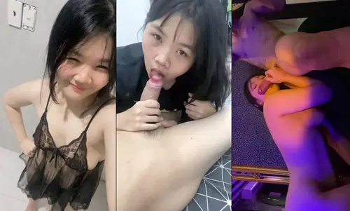 Poster of Anh người yêu chim cong nhiếp ảnh em cứ mút bên dưới còn anh chụp ảnh bên trên