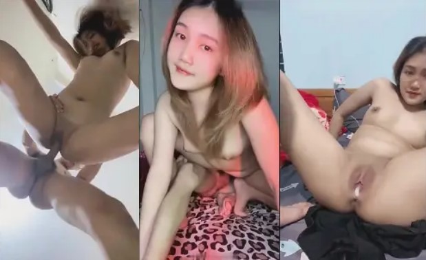 Poster of Bắn em đi anh sướng quá rồi