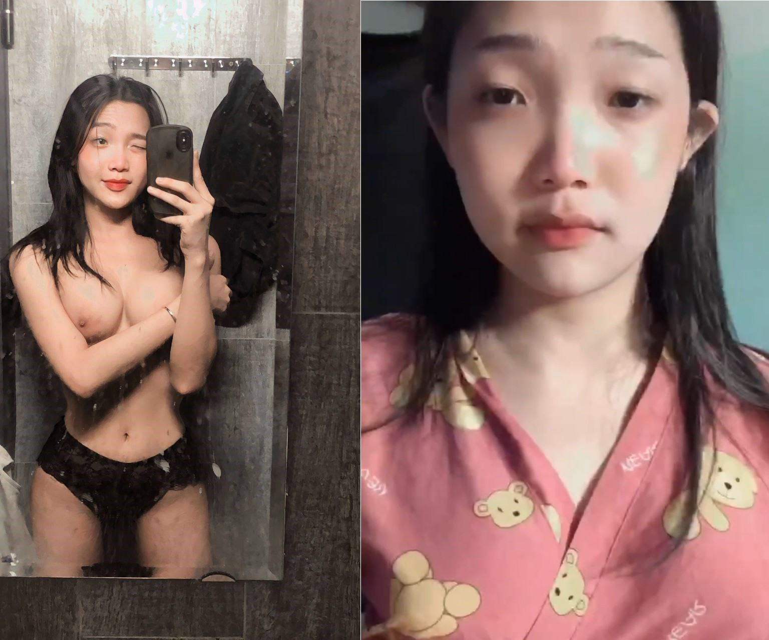 Poster of Bạn thân chịch nhau trước ngày cưới