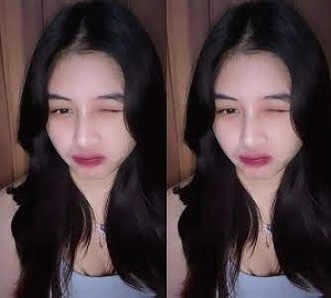 Poster of Bạn trai của cô gái xinh đẹp của Onlyfans có mối quan hệ tình cảm
