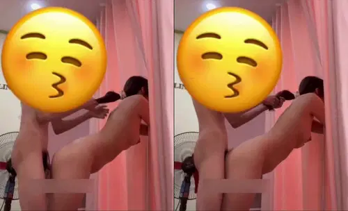 Poster of Bé 2k6 sinh viên năm nhất đúng hàng non tơ 30s xuất tinh vội