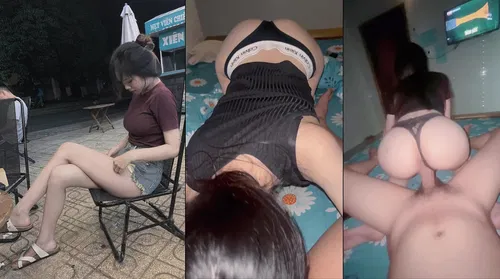 Poster of Bộ sưu tập quần lót của bé sinh viên cao đẳng Nông nghiệp NBAC