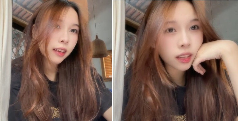 Poster of Bú cu di chuyển từ bãi biển đến khách sạn mới xây dựng