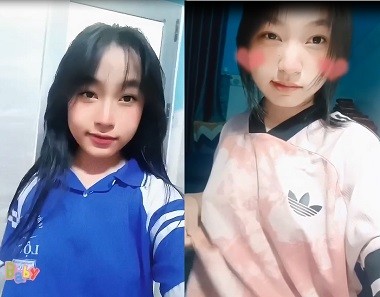 Poster of Bướm chỉ có thể tận hưởng tình yêu