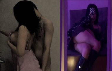 Poster of Chăm sóc con cu của người yêu