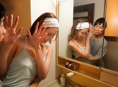 Poster of Chàng trai số hưởng được thịt cô em đồng nghiệp khi lỡ bị nhỡ chuyến tàu về nhà