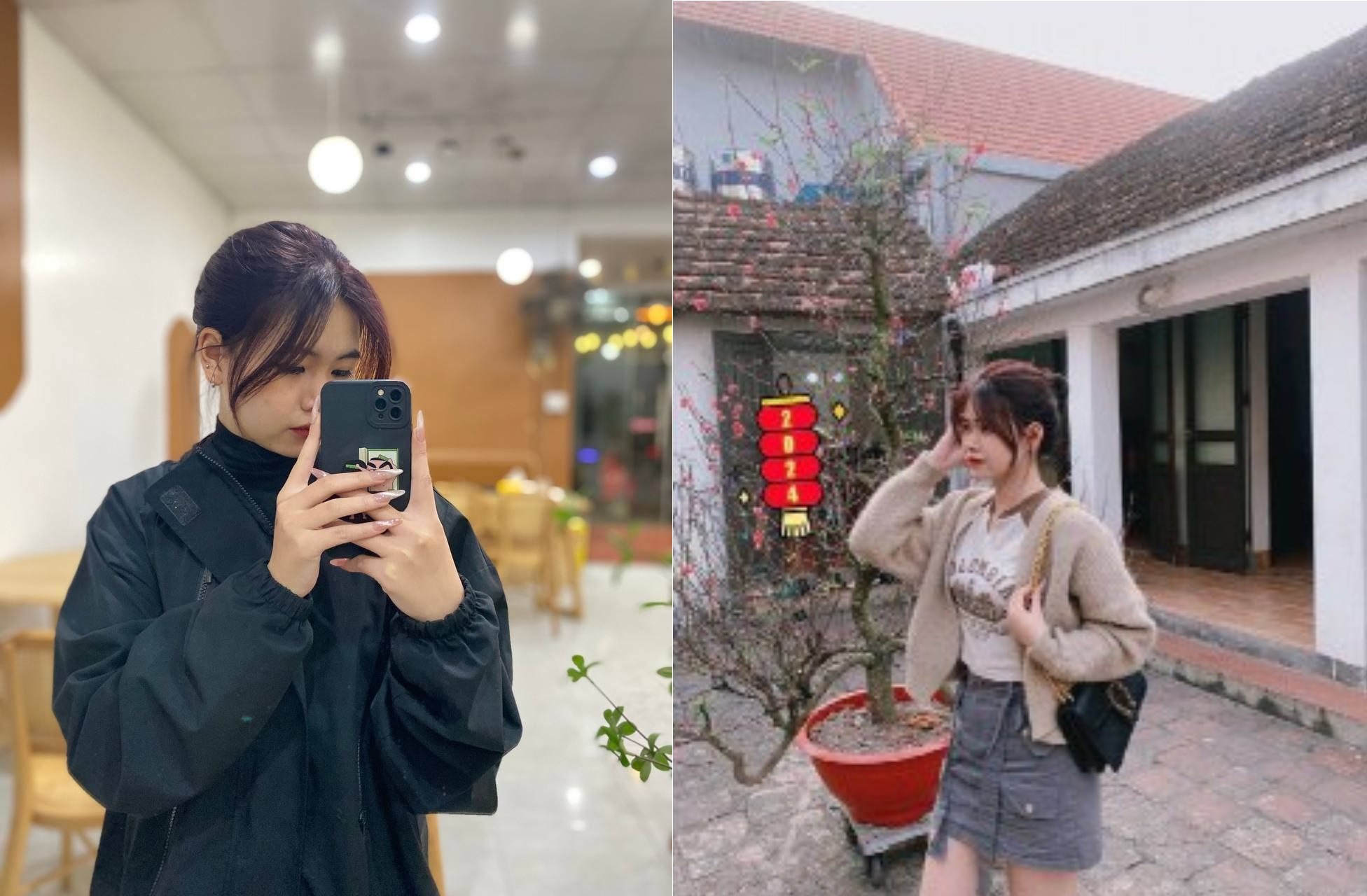 Poster of Chia sẻ video sex trên internet