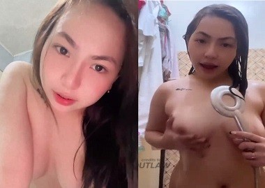 Poster of Chịch cô em vú to lồn múp