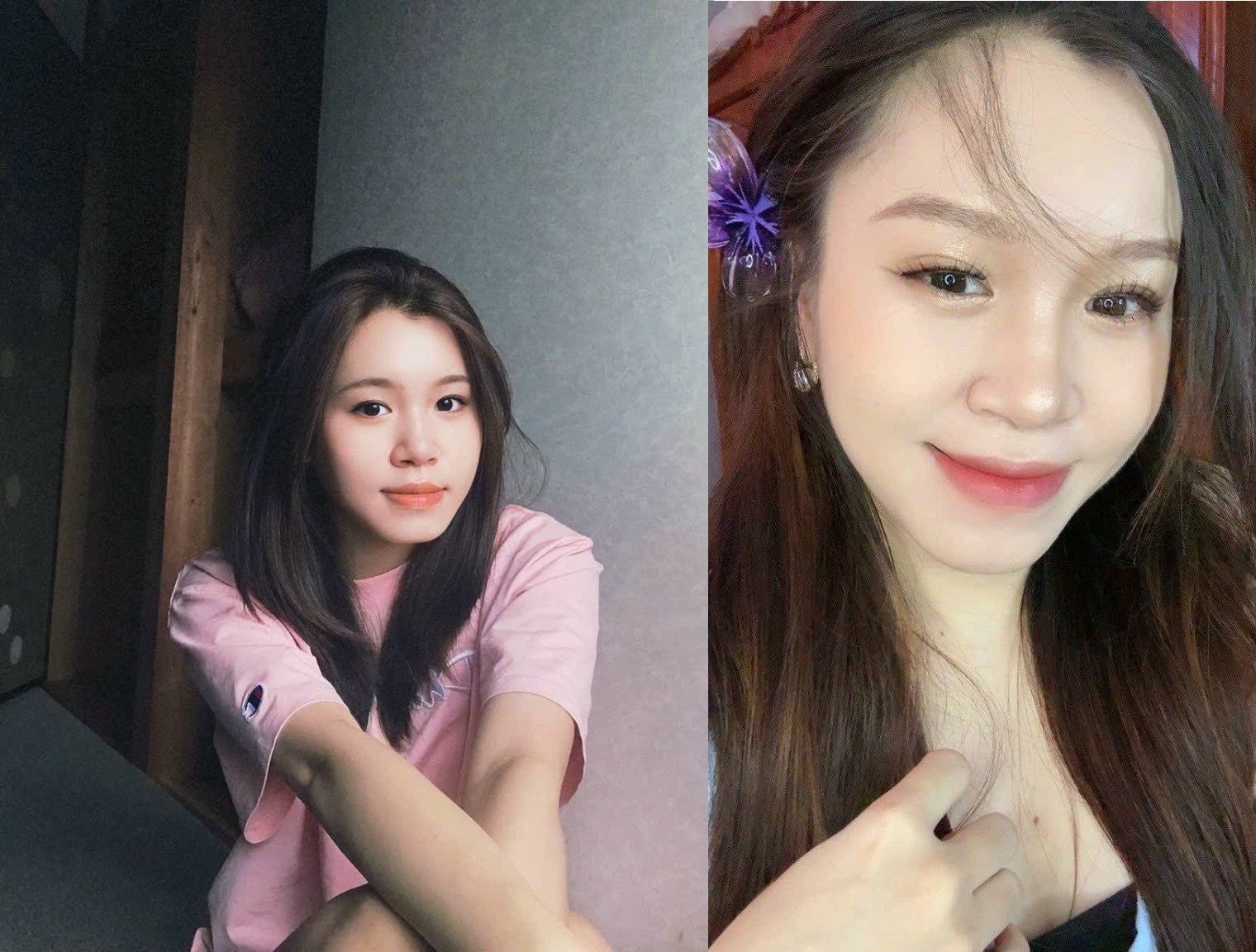 Poster of Chịch em xinh sướng một đời trai