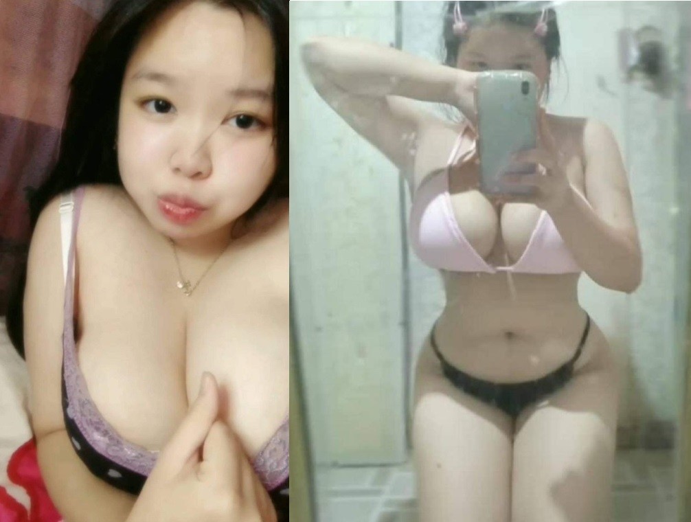 Poster of Chỗ kín múp đụ nhau chỉ thấy phê