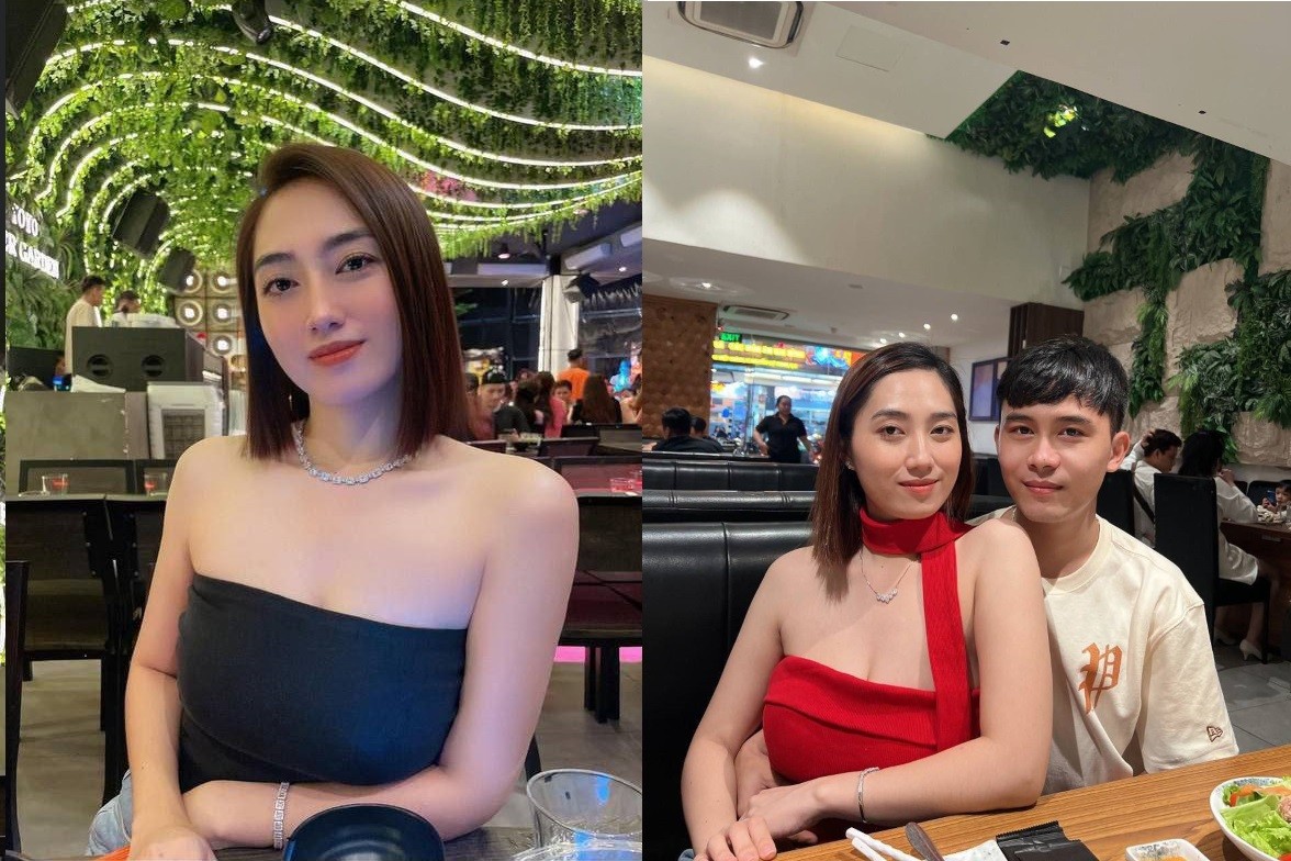 Poster of Cho vợ đi chịch nhau với bồ cũ