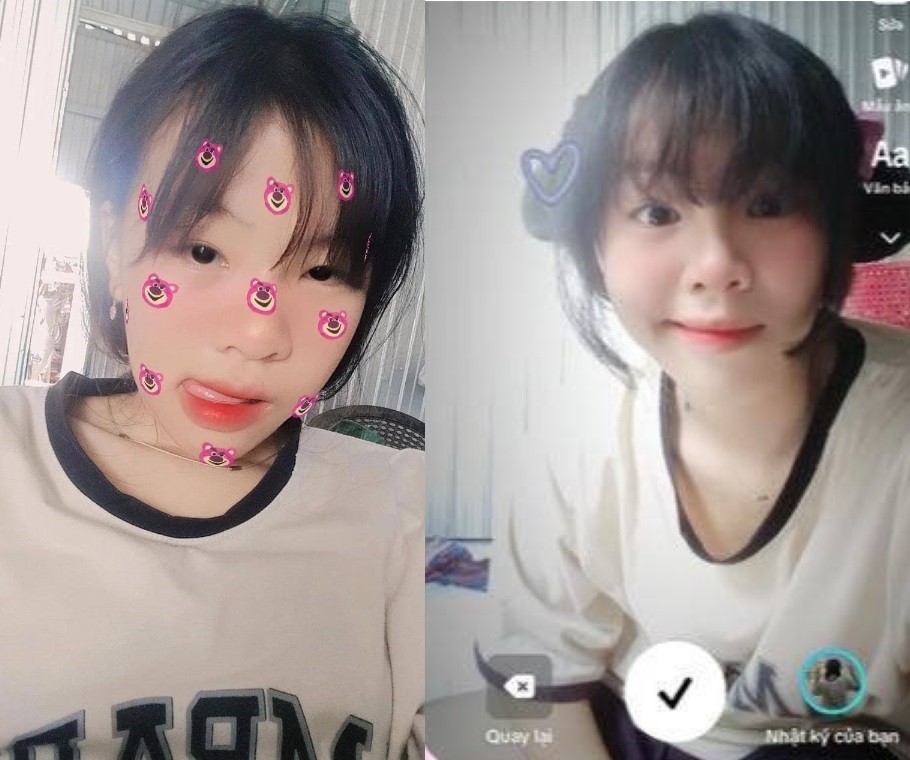 Poster of Chơi trò chơi tình dục là một thú vui của những người biến thái