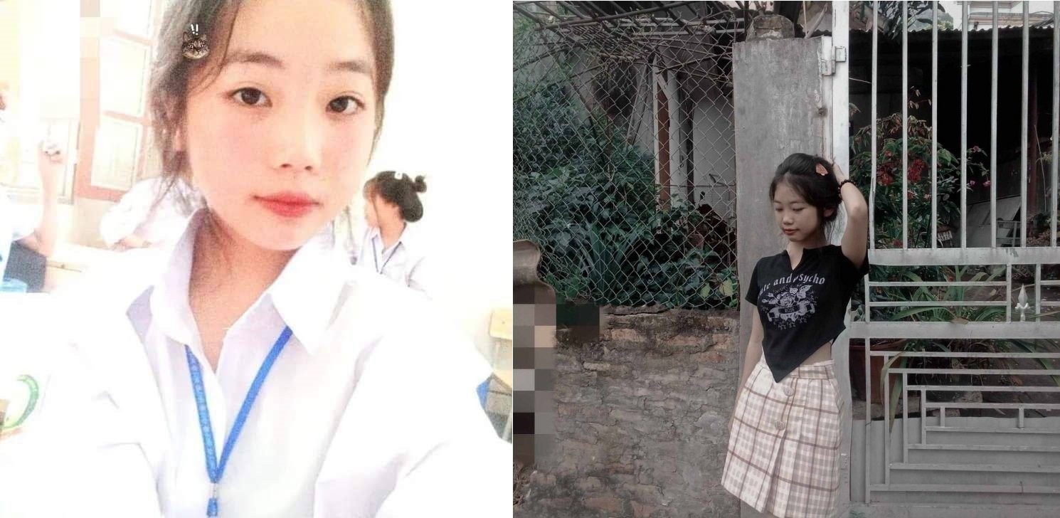 Poster of Clip 18+ nữ sinh cùng bạn thân thử kiểu làm tình sướng nhất