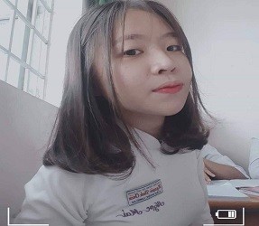 Poster of Clip sex học sinh Huế làm tình Chịch bạn trai siêu hấp dẫn