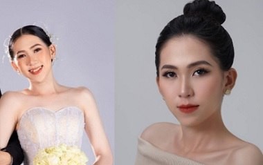 Poster of Clip sex Kha Nữ hấp dẫn nhất