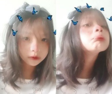 Poster of Clip sex nữ sinh đụ nhau cực nứng