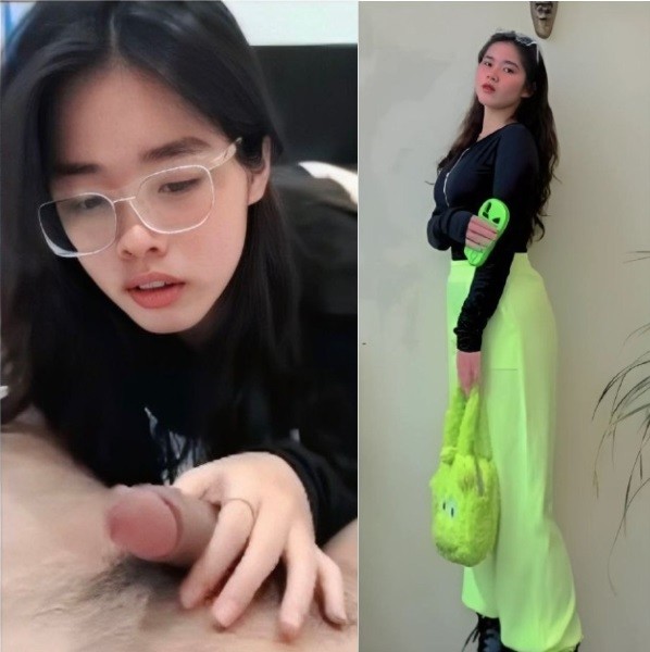 Poster of Clip sex SV Việt Nam năm cuối phóng đãng