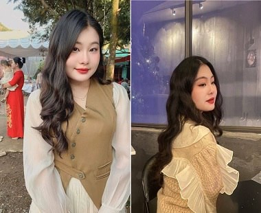 Poster of Clip tình dục của một người đẹp Tây Bắc nổi tiếng