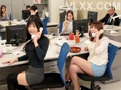 Poster of Công ty thiên đường