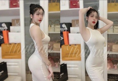 Poster of Đại chiến một cân ba rất hấp dẫn