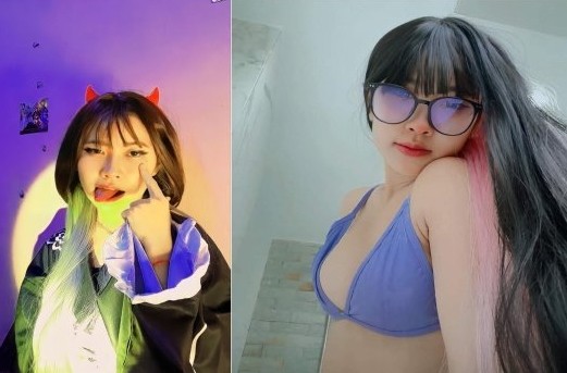 Poster of Để trở nên đẹp em nên được đụ thường xuyên