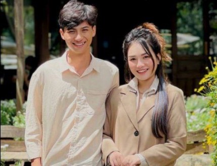 Poster of Đi học cách chịch trước khi kết hôn