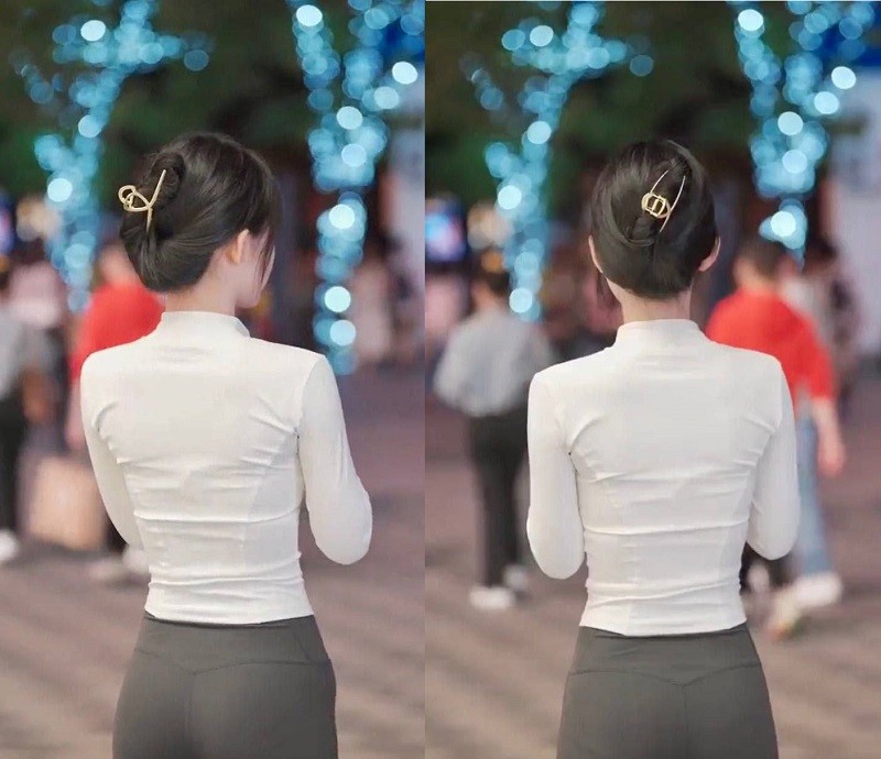 Poster of Địt nhau cùng cô giáo mầm non Quảng Trị thật sung sướng