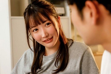 Poster of Địt tơi tả cô bạn cùng lớp khi sống thử