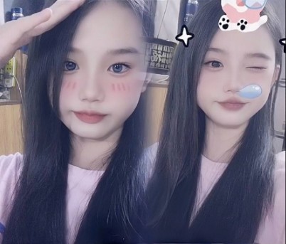 Poster of Đụ em cấp hai khiến tôi run rẩy