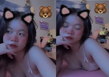 Poster of Đụ em Quỳnh Trang dáng ngon