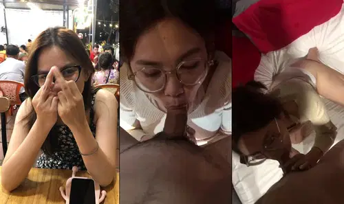 Poster of Đưa em đi nhậu và cái kết ngon chim