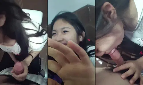 Poster of Được cô bạn thân lén lút bú cu trong wc trường học