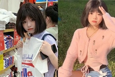 Poster of Em da trắng mặt lén đụ bạn trai