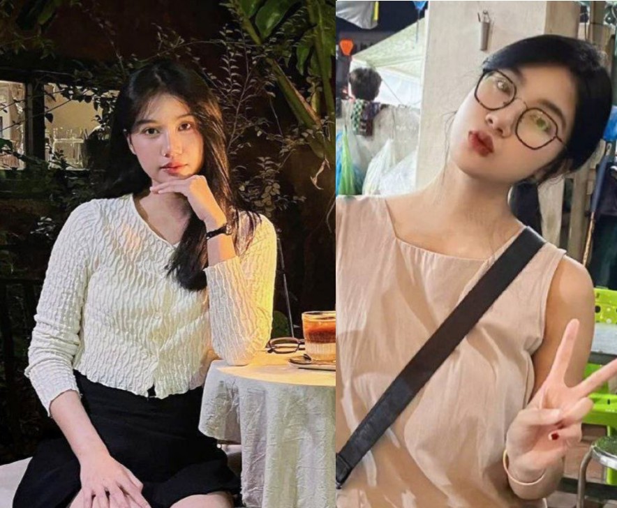 Poster of Em đang nứng mà anh cứ cọ sát người