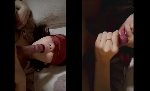 Poster of Em đến tháng nhưng vẫn còn lỗ khác để đút