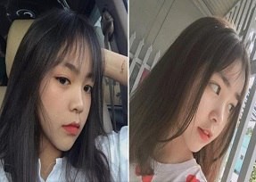 Poster of Em gái Thảo bị người yêu móc lồn Chịch sung sướng