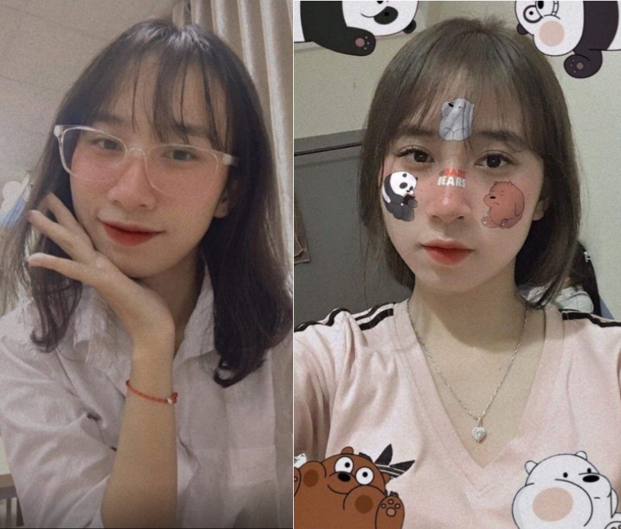 Poster of Em gái tôi đang ngủ