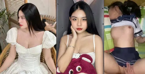 Poster of Em rên thế này hàng xóm ngủ sao nổi