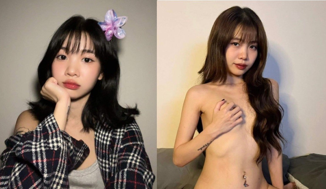 Poster of Em sinh viên du lịch với phịch thủ chuyên nghiệp