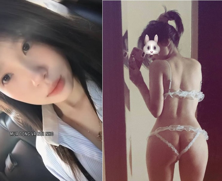 Poster of Em SV chiều ny hết nấc không thiếu gì