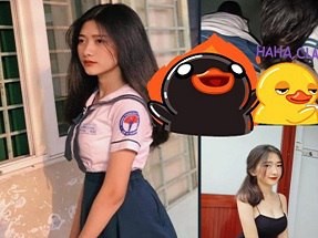 Poster of Full clip sex học sinh Lê Viết Xuân Chịch bạn trai siêu hấp dẫn