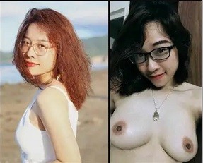 Poster of Full clip sex Trâm Anh FTU Địt nhau lên đỉnh cực phê