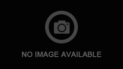 Poster of Gạ chơi không bao mà anh không dám còn bật đèn làm chói mắt em