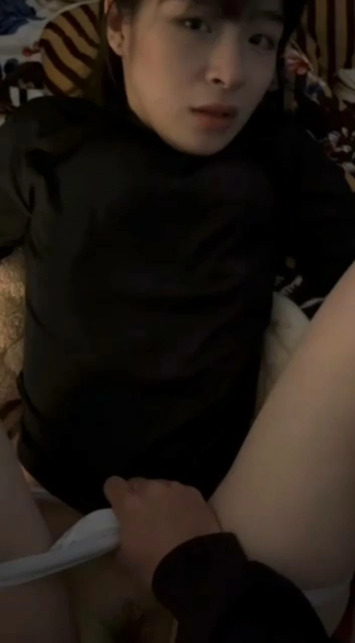 Poster of Gái xinh phê cặc dài