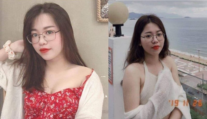 Poster of Gái xinh Tố Nhi thích được yêu chiều khi làm tình