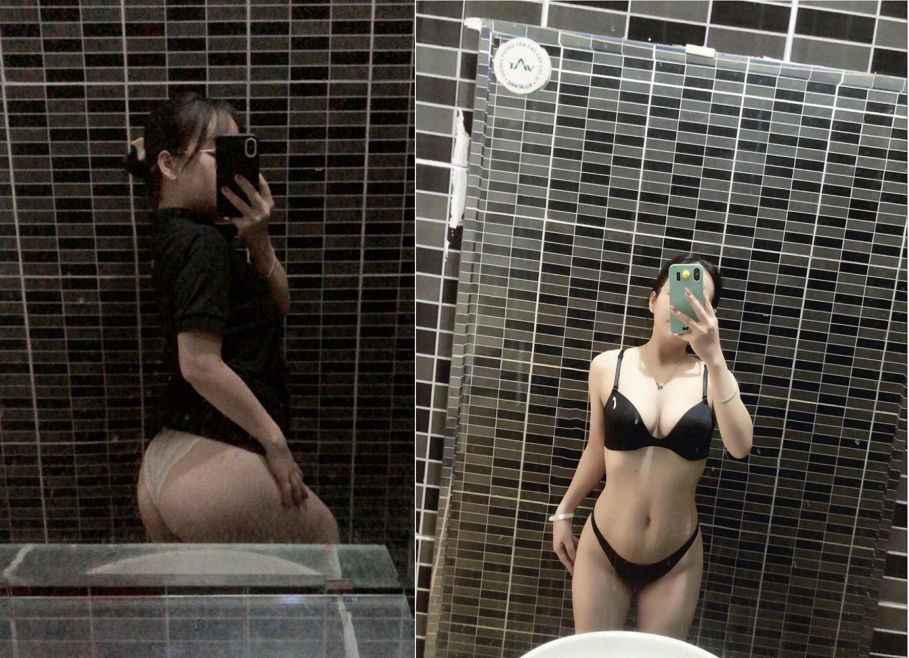 Poster of Giận dỗi cứ làm tình là hết giận hờn