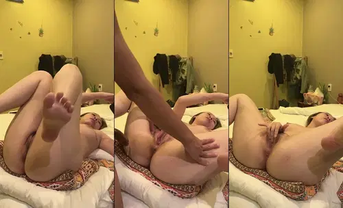 Poster of Giọng ngọt ngào yêu đời vừa chịch em còn vừa hát